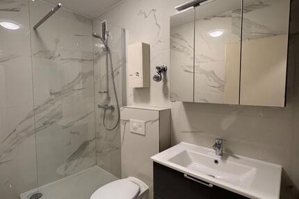 Wohnung Pirmasens - 1.5 Zimmer, 55 m&sup2;, 420&euro; | Angebot:25171188