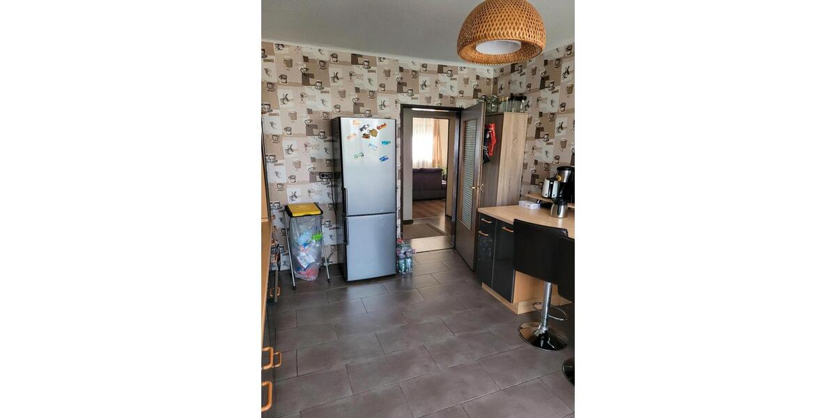 Etagenwohnung Neunkirchen - 4 Zimmer, 100 m&sup2;, 140.000&euro; | Angebot:26226293