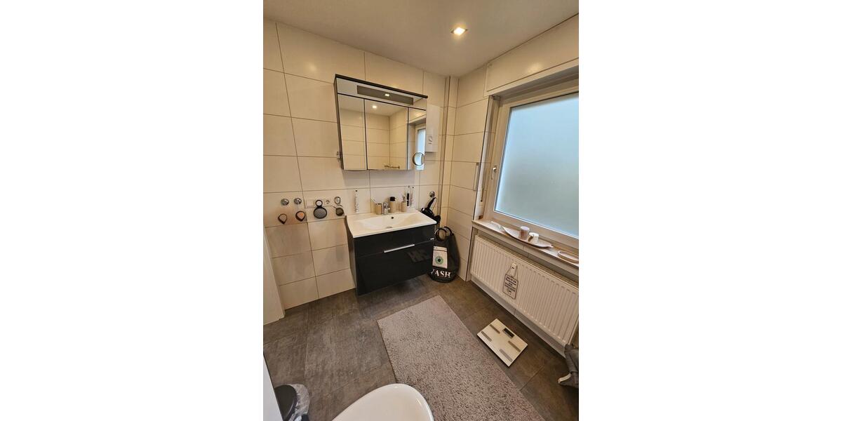 Erdgeschoßwohnung Sankt Ingbert - 4 Zimmer, 100 m&sup2;, 259.000&euro; | Angebot:26151728