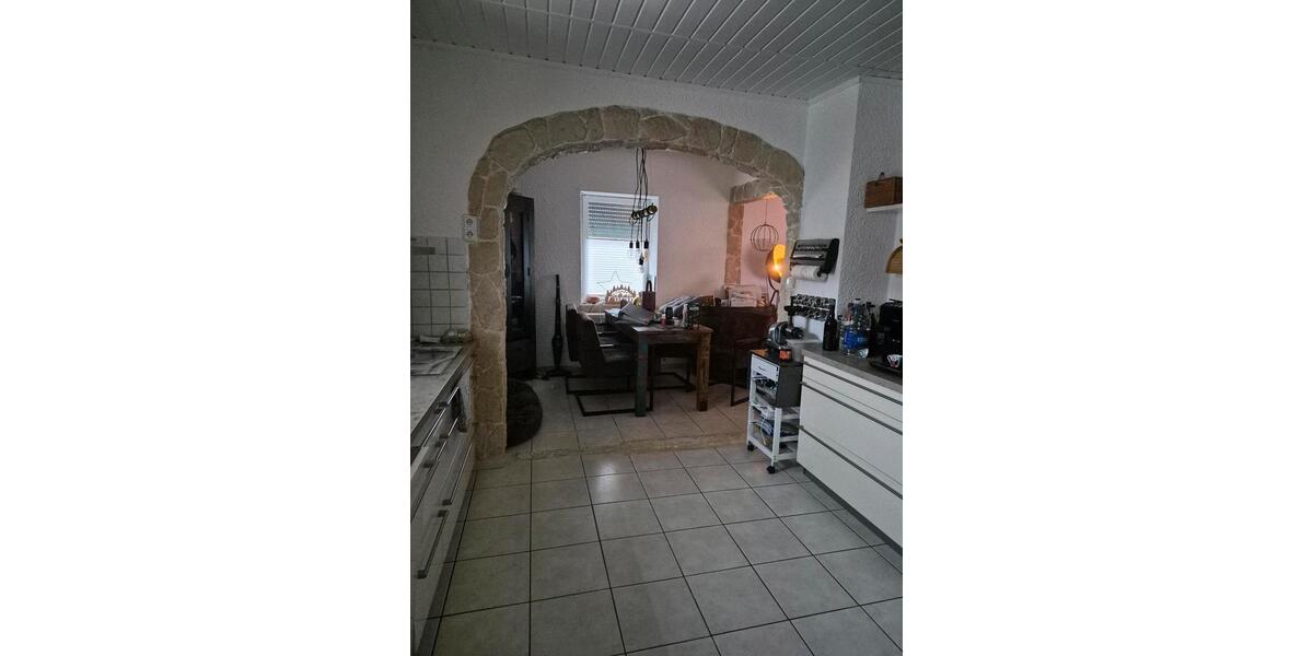 Einfamilienhaus Battweiler - 5 Zimmer, 100 m&sup2;, 120.000&euro; | Angebot:26729869