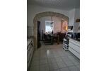 Einfamilienhaus Battweiler - 5 Zimmer, 100 m&sup2;, 120.000&euro; | Angebot:26729869