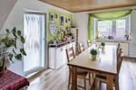 Einfamilienhaus Sankt Wendel Marth - 7 Zimmer, 134 m&sup2;, 229.000&euro; | Angebot:26475195