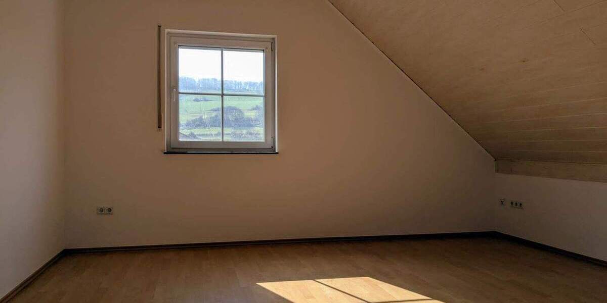 Einfamilienhaus Matzenbach - 1 Zimmer, 252 m&sup2;, 499.000&euro; | Angebot:25734941