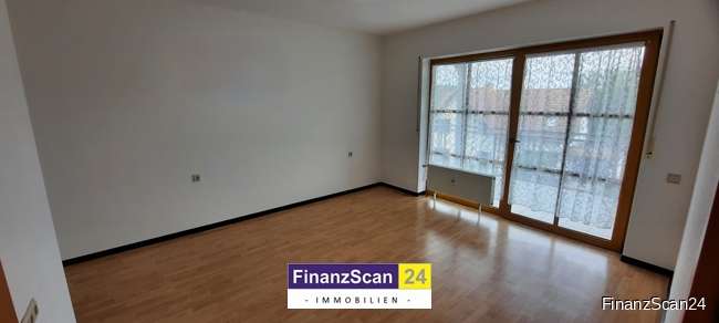 Etagenwohnung Schönenberg-Kübelberg Kübelberg - 2 Zimmer, 65 m&sup2;, 129.000&euro; | Angebot:22426824