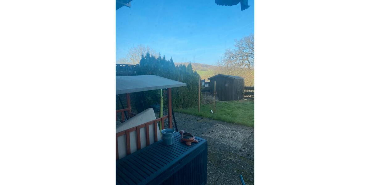 Doppelhaushälfte Heusweiler - 335.000&euro; | Angebot:26699801