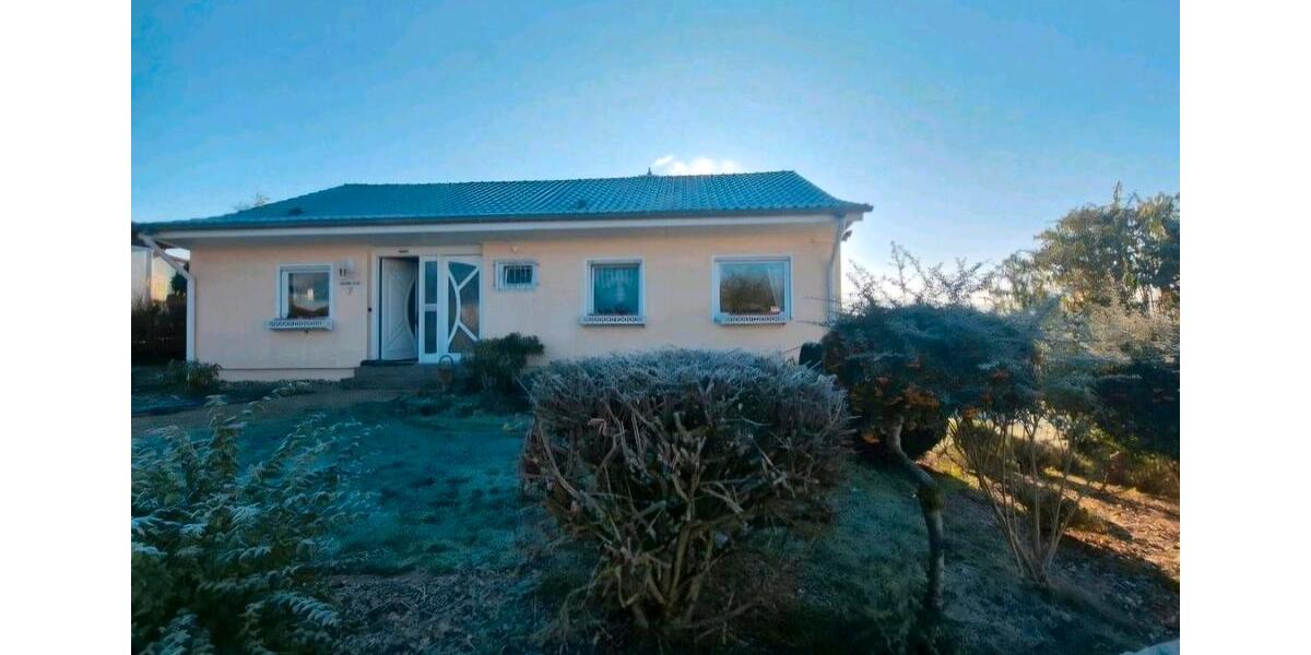 Einfamilienhaus Homburg - 7 Zimmer, 196 m&sup2;, 340.000&euro; | Angebot:26088449