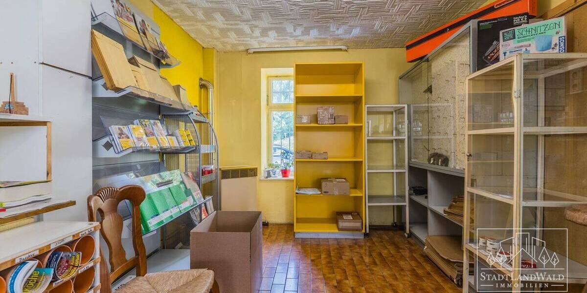 Einfamilienhaus Lemberg - 599.560&euro; | Angebot:25668063