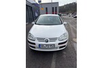VW Golf V 246.000 km 3.700 &euro; Saarbrücken 66111