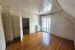 Mehrfamilienhaus, Wohnhaus Quierschied - 7 Zimmer, 170 m&sup2;, 225.000&euro; | Angebot:26804399