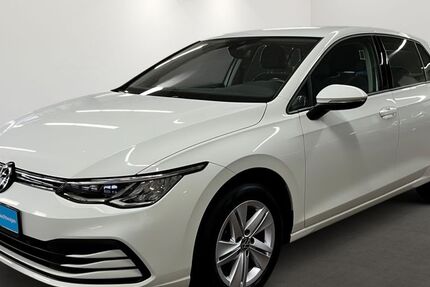 VW Golf 60.181 km 16.440 &euro; Kusel 66869
