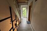 Reihenendhaus Sulzbach - 6 Zimmer, 175 m&sup2;, 87.000&euro; | Angebot:25686971