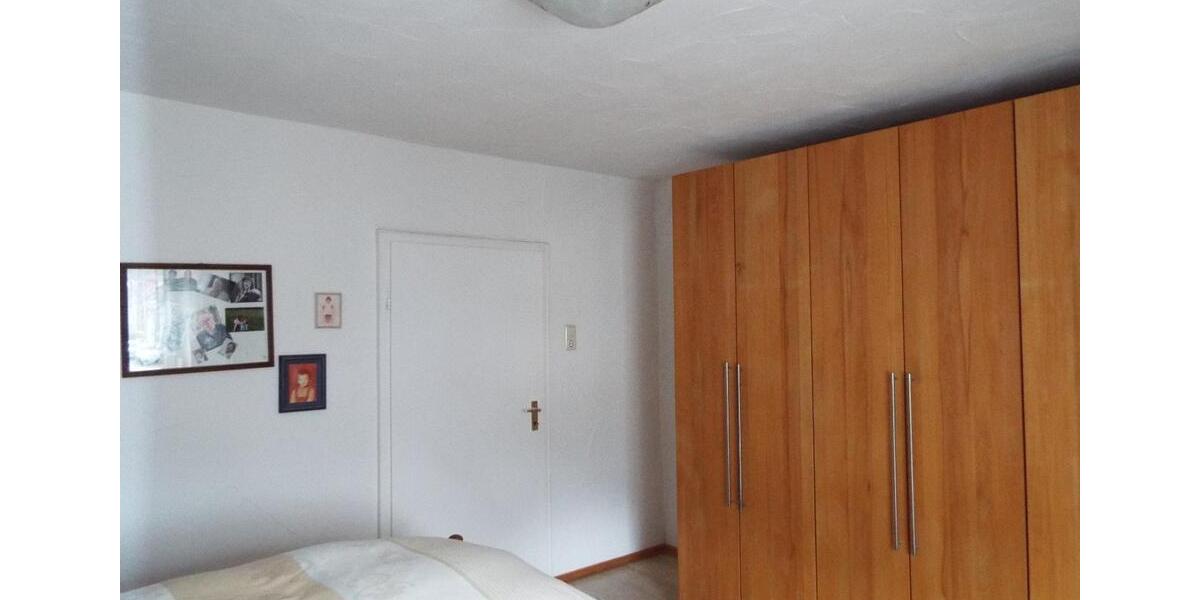 Einfamilienhaus Hermersberg - 7 Zimmer, 150 m&sup2;, 295.000&euro; | Angebot:26022460