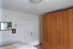 Einfamilienhaus Hermersberg - 7 Zimmer, 150 m&sup2;, 295.000&euro; | Angebot:26022460