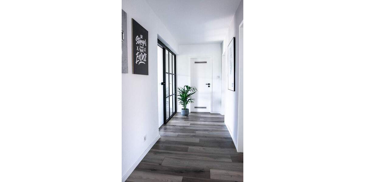 Gewerbeobjekt St. Wendel - 189&euro; | Angebot:25695502