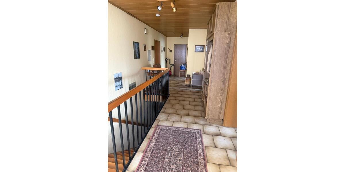 Doppelhaushälfte Kirkel - 10 Zimmer, 230 m&sup2;, 340.000&euro; | Angebot:24868755