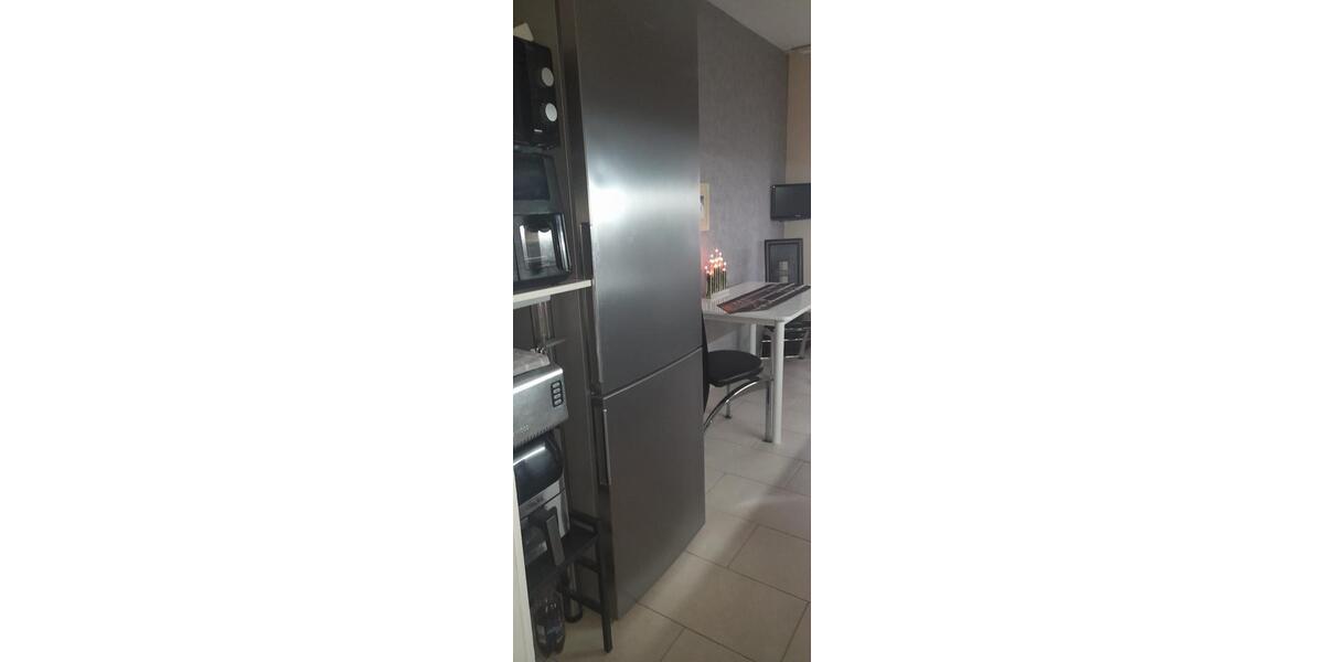 Etagenwohnung Landstuhl - 4 Zimmer, 97 m&sup2;, 200.000&euro; | Angebot:26183249