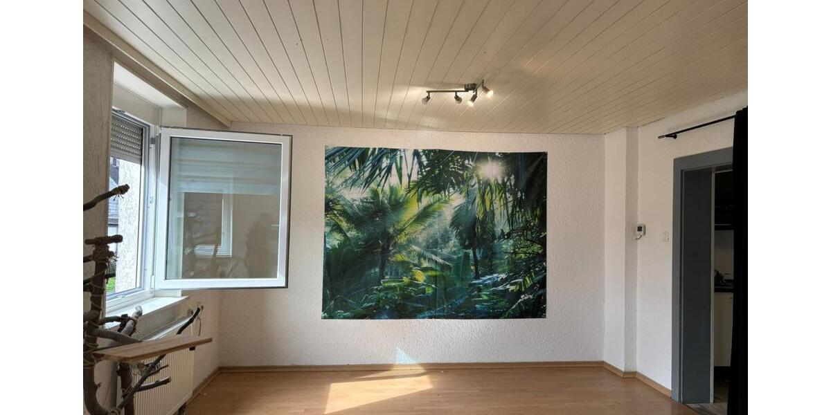 Doppelhaushälfte Saarbrücken Dudweiler - 4 Zimmer, 96 m&sup2;, 185.000&euro; | Angebot:25723028