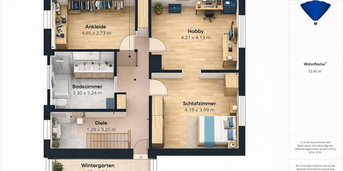 Einfamilienhaus Schiffweiler - 7 Zimmer, 200 m&sup2;, 219.000&euro; | Angebot:26026909