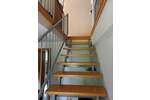 Mehrfamilienhaus, Wohnhaus Sankt Ingbert St. Ingbert - 7 Zimmer, 200 m&sup2;, 329.000&euro; | Angebot:26685146