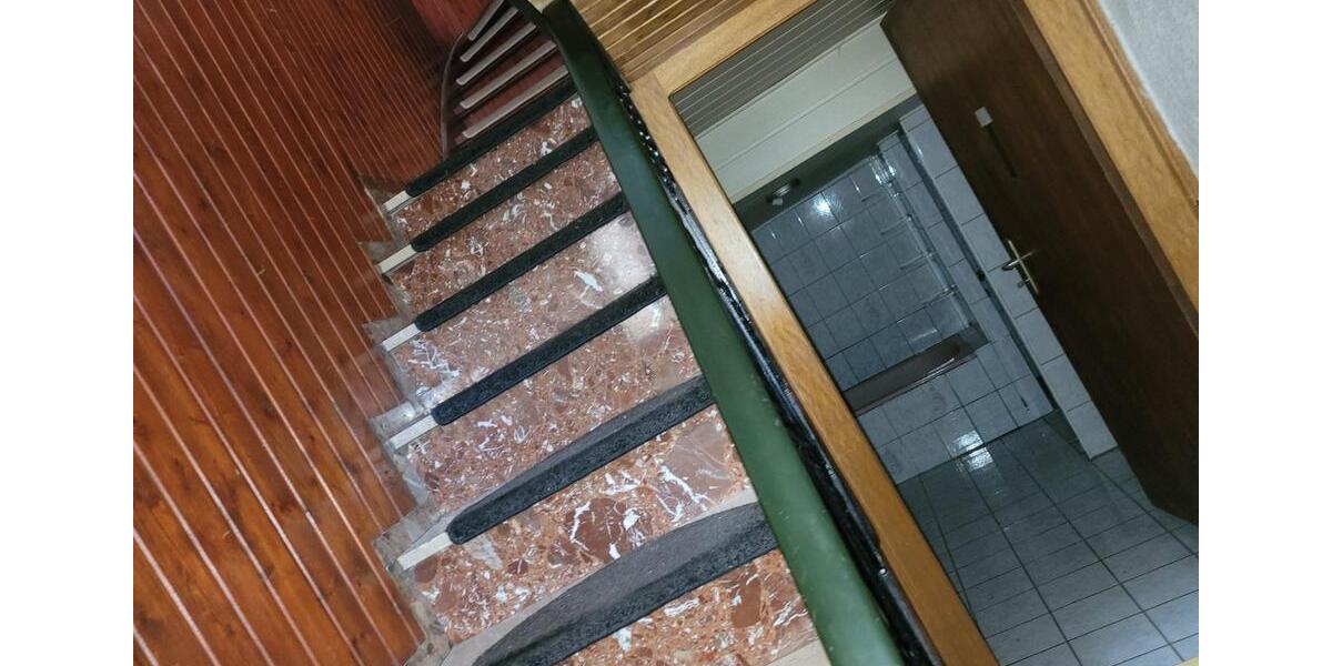 Doppelhaushälfte Blieskastel - 4 Zimmer, 96 m&sup2;, 99.000&euro; | Angebot:24602575