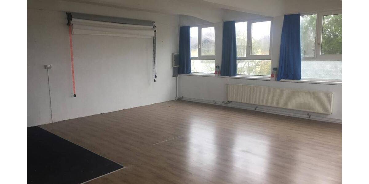 Einfamilienhaus Pirmasens Gersbach - 500&euro; | Angebot:25666354