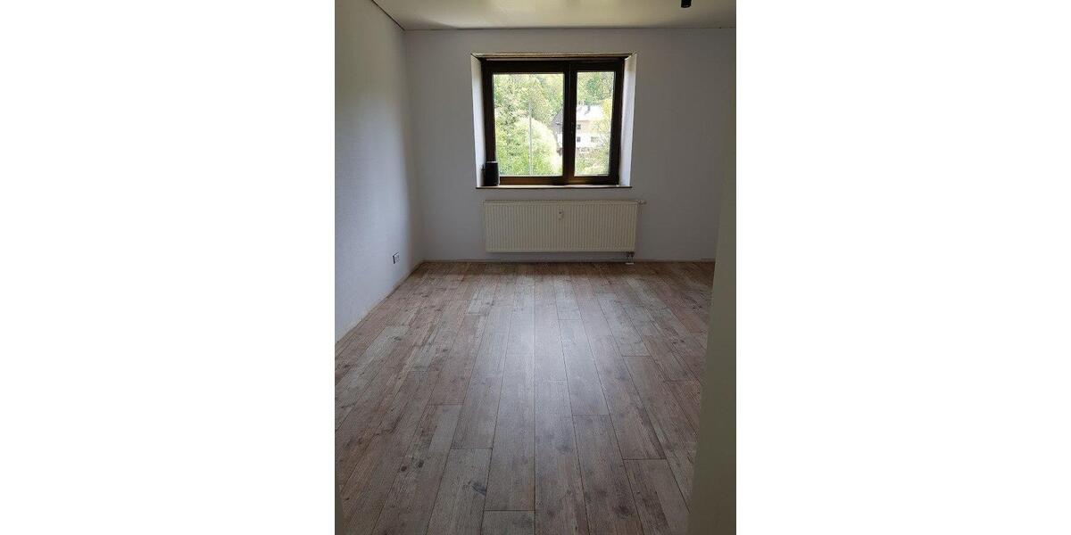 Bauernhaus, Landhaus Bechhofen - 495.000&euro; | Angebot:26227062