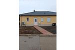 Bungalow Gersheim - 5 Zimmer, 130 m&sup2;, 355.000&euro; | Angebot:26919455
