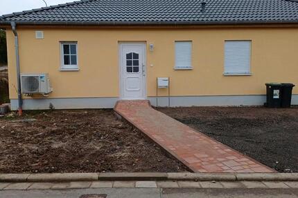 Haus Gersheim - 5 Zimmer, 130 m&sup2;, 355.000&euro; | Angebot:26919455