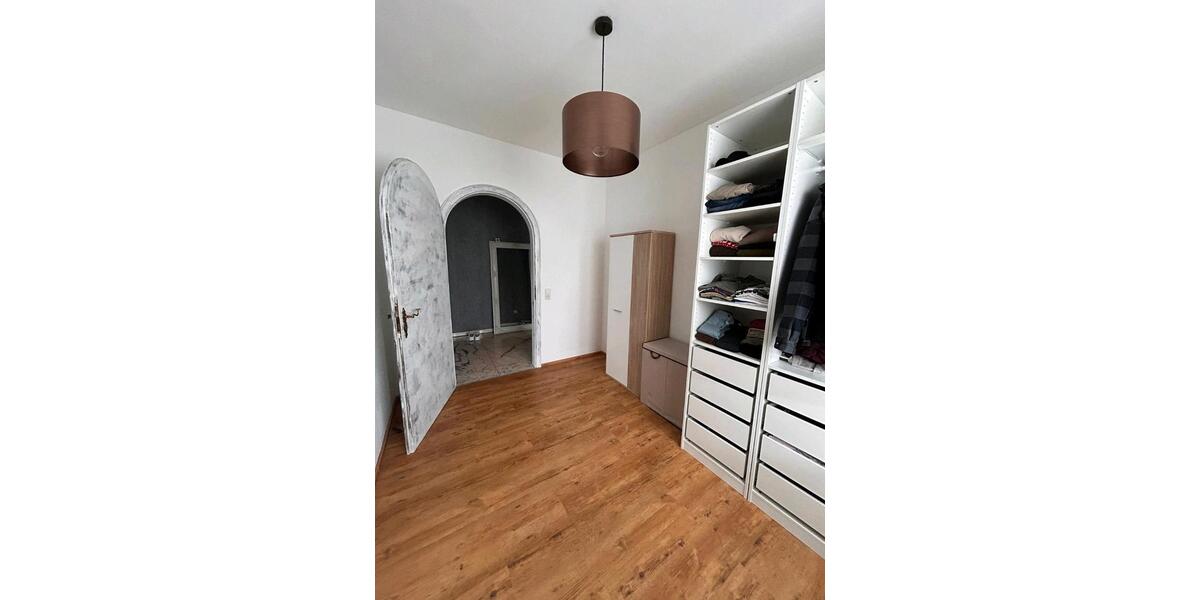 Etagenwohnung Riegelsberg - 5 Zimmer, 125 m&sup2;, 285.000&euro; | Angebot:26111976