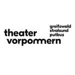 1. Philharmonisches Konzert