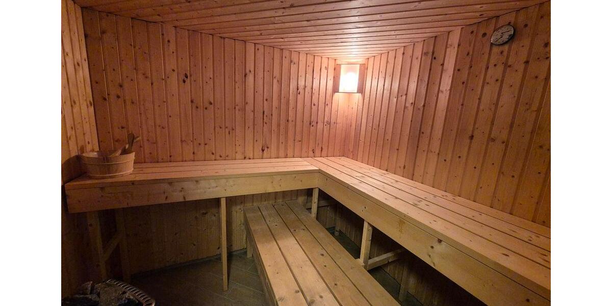 Einfamilienhaus Bruchmühlbach-Miesau Miesau - 5 Zimmer, 148 m&sup2;, 355.000&euro; | Angebot:25884207