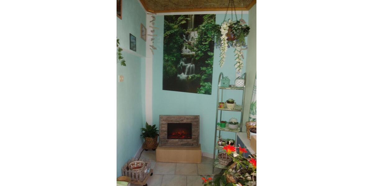 Reihenhaus Pirmasens Fehrbach - 4 Zimmer, 108 m&sup2;, 119.000&euro; | Angebot:26162342