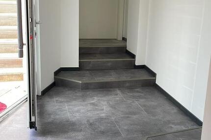 Wohnung Friedrichsthal - 2 Zimmer, 40 m&sup2;, 500&euro; | Angebot:25904960