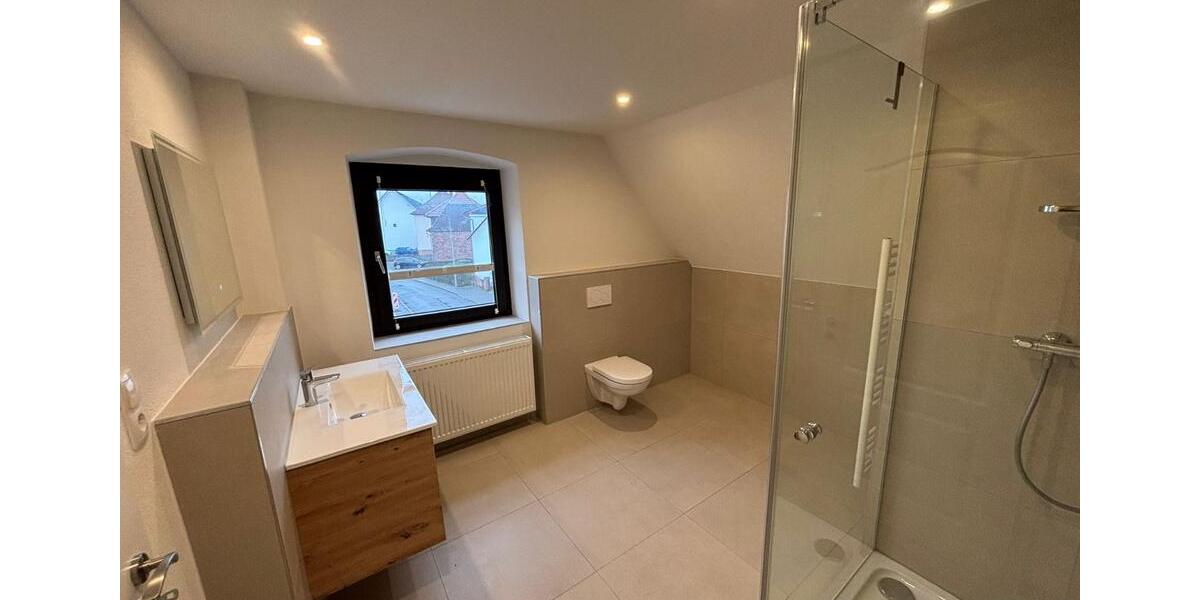 Einfamilienhaus Bruchmühlbach-Miesau Miesau - 5 Zimmer, 160 m&sup2;, 1.600&euro; | Angebot:24815882