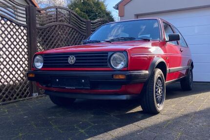 VW Golf 151.500 km 4.800 &euro; Bliesransbach 66271