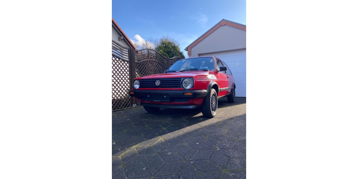 VW Golf 151.500 km 4.800 &euro; Bliesransbach 66271