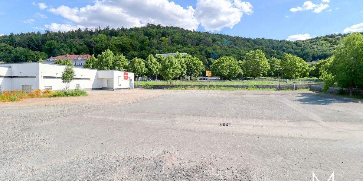 Grundstück Landstuhl - 765.000&euro; | Angebot:25690693