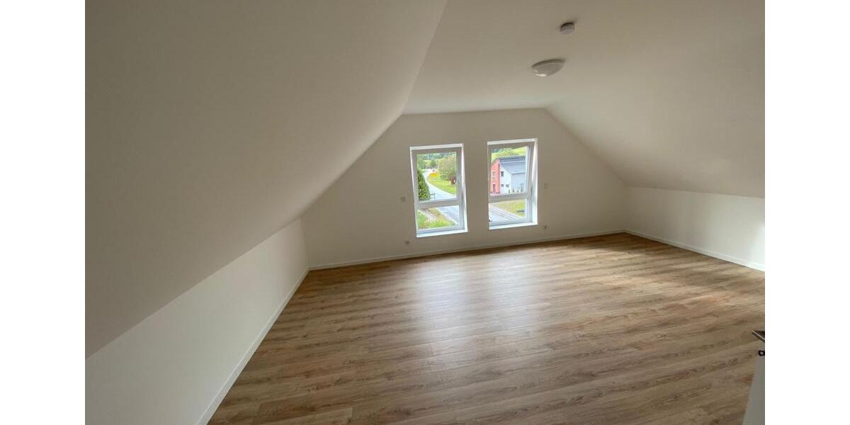 Einfamilienhaus Weilerbach - 10 Zimmer, 224 m&sup2;, 599.000&euro; | Angebot:26169101