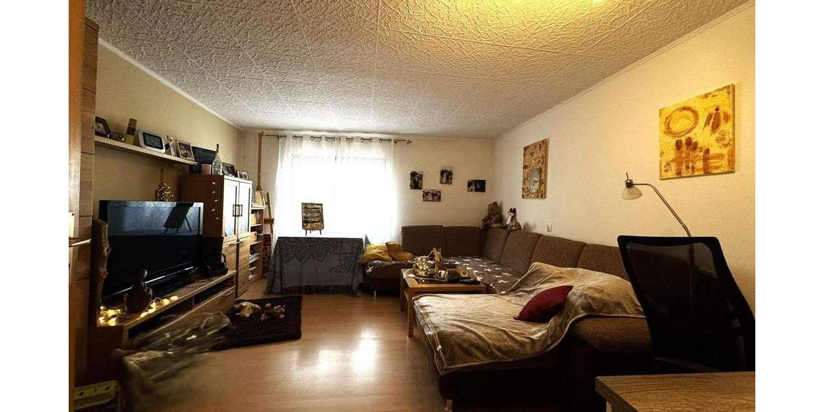 Einfamilienhaus Gersheim Reinheim - 6 Zimmer, 160 m&sup2;, 192.000&euro; | Angebot:25687334