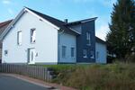 Einfamilienhaus Waldmohr - 6 Zimmer, 330 m&sup2;, 549.000&euro; | Angebot:26924366