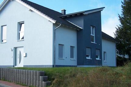 Haus Waldmohr - 6 Zimmer, 330 m&sup2;, 549.000&euro; | Angebot:26924366