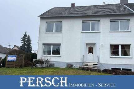 Haus Tholey - 6 Zimmer, 175 m&sup2;, 165.000&euro; | Angebot:26064154
