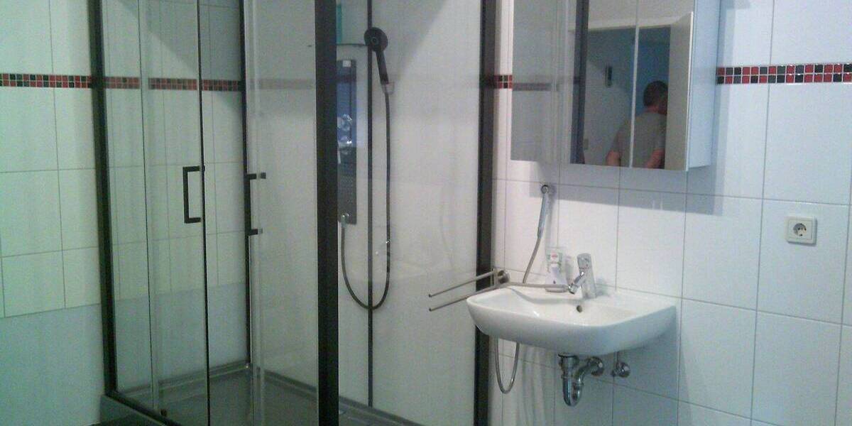 Einfamilienhaus Sankt Ingbert St. Ingbert - 7 Zimmer, 115 m&sup2;, 129.000&euro; | Angebot:26819837