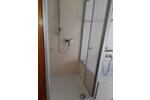 Etagenwohnung Pfeffelbach - 5 Zimmer, 172 m&sup2;, 1.150&euro; | Angebot:26429812