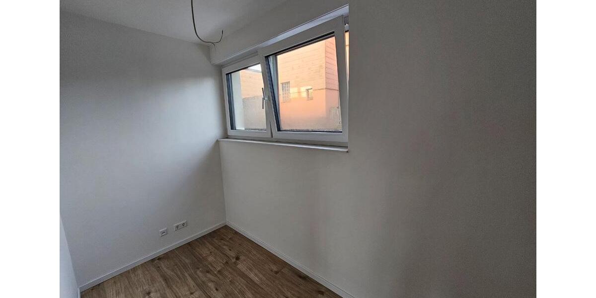 Erdgeschoßwohnung Schönenberg-Kübelberg Kübelberg - 3 Zimmer, 81 m&sup2;, 299.000&euro; | Angebot:27290482