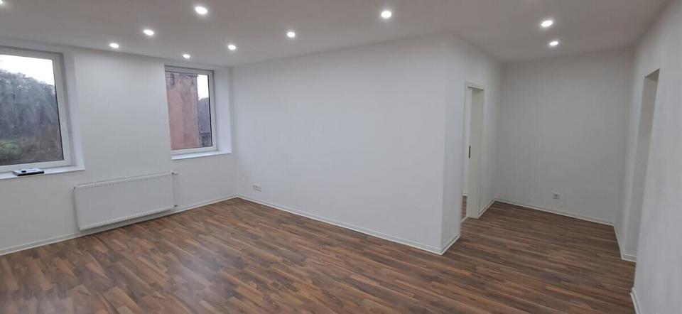 Erdgeschoßwohnung Sankt Wendel - 1 Zimmer, 70 m&sup2;, 750&euro; | Angebot:26169005