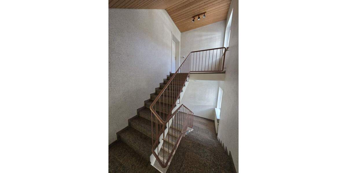 Mehrfamilienhaus, Wohnhaus Blieskastel Lautzkirchen - 7 Zimmer, 176 m&sup2;, 459.000&euro; | Angebot:25845712