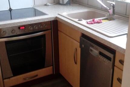 Wohnung Herschweiler-Pettersheim Pettersheim - 3 Zimmer, 81 m&sup2;, 500&euro; | Angebot:25989163