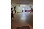 Bungalow Kirkel - 5.5 Zimmer, 146 m&sup2;, 259.000&euro; | Angebot:26859067