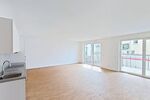 Etagenwohnung Saarbrücken - 3 Zimmer, 100 m&sup2;, 1.299&euro; | Angebot:26270661